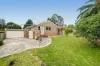 4 Poets Court, Glen Waverley, Vic 3150-Image