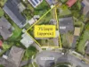 4 Poets Court, Glen Waverley, Vic 3150-Image