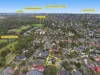 4 Poets Court, Glen Waverley, Vic 3150-Image