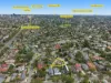 4 Poets Court, Glen Waverley, Vic 3150-Image
