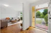 4 Poets Court, Glen Waverley, Vic 3150-Image
