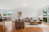 4 Poets Court, Glen Waverley, Vic 3150-Image