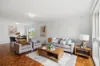 4 Poets Court, Glen Waverley, Vic 3150-Image