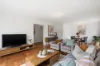 4 Poets Court, Glen Waverley, Vic 3150-Image