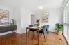 4 Poets Court, Glen Waverley, Vic 3150-Image