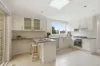4 Poets Court, Glen Waverley, Vic 3150-Image