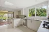 4 Poets Court, Glen Waverley, Vic 3150-Image