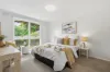 4 Poets Court, Glen Waverley, Vic 3150-Image