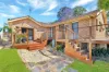 4 Poidevin Lane, Wilberforce, NSW 2756