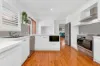 4 Poidevin Lane, Wilberforce, NSW 2756-Image