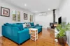 4 Poidevin Lane, Wilberforce, NSW 2756-Image