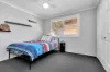 4 Poidevin Lane, Wilberforce, NSW 2756-Image