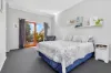 4 Poidevin Lane, Wilberforce, NSW 2756-Image