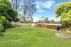 4 Poidevin Lane, Wilberforce, NSW 2756-Image