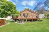 4 Poidevin Lane, Wilberforce, NSW 2756-Image
