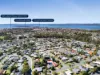 4 Poinciana Avenue, Victoria Point, Qld 4165-Image