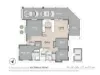 4 Poinciana Avenue, Victoria Point, Qld 4165-Floorplan