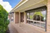 4 Polar Court, Greenwith, SA 5125