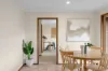 4 Polar Court, Greenwith, SA 5125-Image