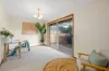 4 Polar Court, Greenwith, SA 5125-Image