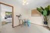 4 Polar Court, Greenwith, SA 5125-Image