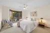 4 Polar Court, Greenwith, SA 5125-Image