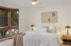 4 Polar Court, Greenwith, SA 5125-Image