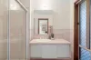 4 Polar Court, Greenwith, SA 5125-Image