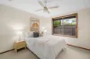 4 Polar Court, Greenwith, SA 5125-Image