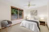 4 Polar Court, Greenwith, SA 5125-Image