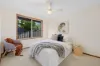 4 Polar Court, Greenwith, SA 5125-Image