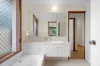 4 Polar Court, Greenwith, SA 5125-Image