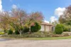 4 Polar Court, Greenwith, SA 5125-Image