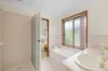 4 Polar Court, Greenwith, SA 5125-Image