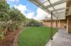 4 Polar Court, Greenwith, SA 5125-Image