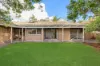 4 Polar Court, Greenwith, SA 5125-Image