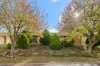 4 Polar Court, Greenwith, SA 5125-Image