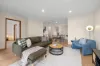 4 Polar Court, Greenwith, SA 5125-Image