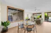4 Polar Court, Greenwith, SA 5125-Image