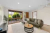 4 Polar Court, Greenwith, SA 5125-Image