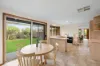 4 Polar Court, Greenwith, SA 5125-Image
