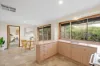 4 Polar Court, Greenwith, SA 5125-Image