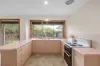 4 Polar Court, Greenwith, SA 5125-Image