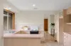 4 Polar Court, Greenwith, SA 5125-Image