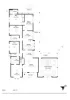 4 Polar Court, Greenwith, SA 5125-Floorplan