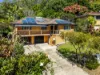 4 Pollard Place, East Lismore, NSW 2480