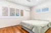 4 Pollard Place, East Lismore, NSW 2480-Image