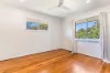 4 Pollard Place, East Lismore, NSW 2480-Image
