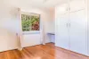 4 Pollard Place, East Lismore, NSW 2480-Image