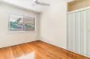 4 Pollard Place, East Lismore, NSW 2480-Image